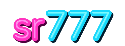 sr777 — logo kanal