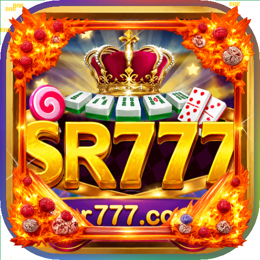 sr777 — mitra unggulan