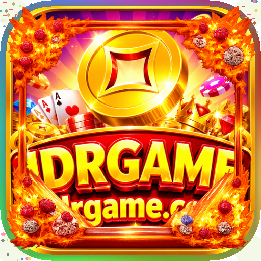idrgame — mitra unggulan