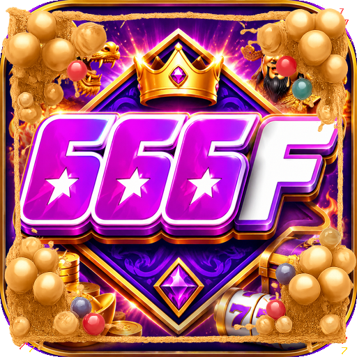 666f — galeri pratinjau - APK Resmi